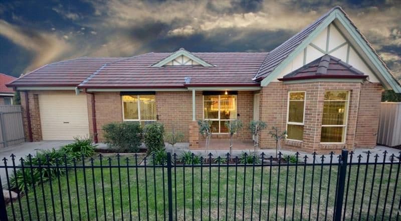 1/9 View Avenue, SEATON SA 5023, Seaton - Image 1