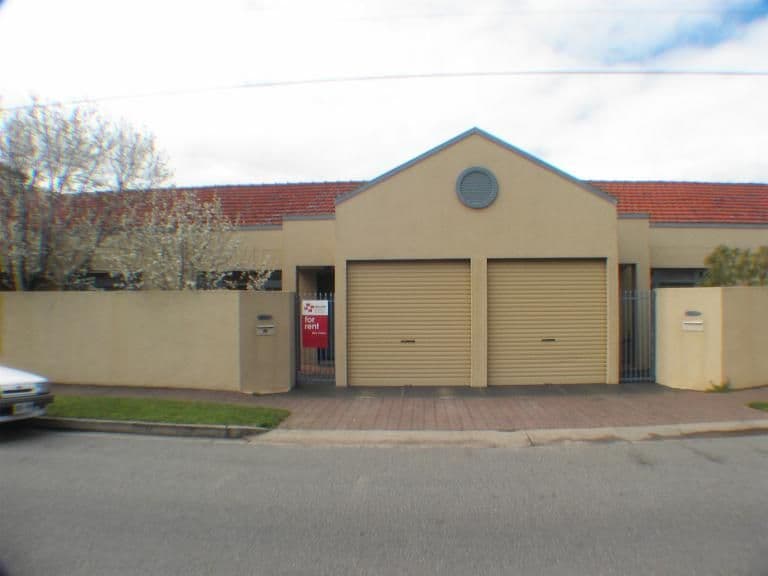 3/13 Whyte Street, SOMERTON PARK SA 5044, Somerton Park - Image 1