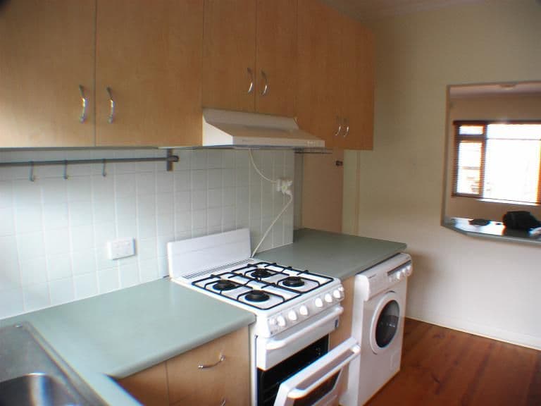 3/13 Whyte Street, SOMERTON PARK SA 5044, Somerton Park - Thumbnail 2