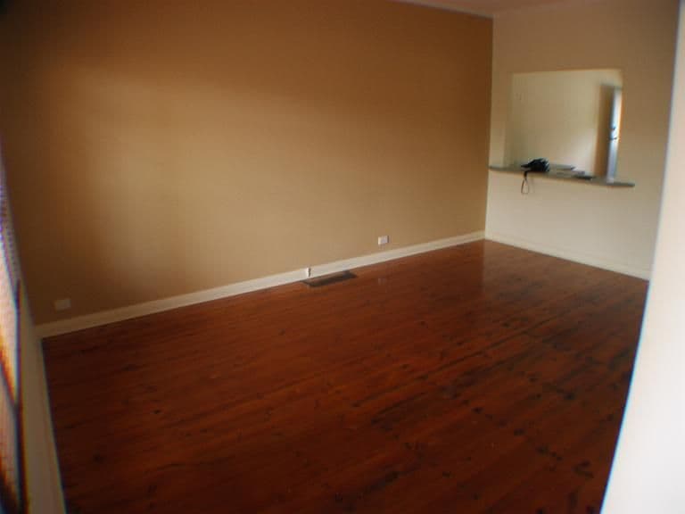 3/13 Whyte Street, SOMERTON PARK SA 5044, Somerton Park - Thumbnail 3