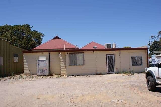 27 Moreton Terrace, DONGARA WA 6525, Dongara - Thumbnail 5