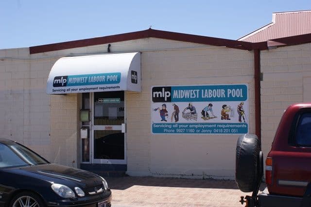 27 Moreton Terrace, DONGARA WA 6525, Dongara - Thumbnail 2