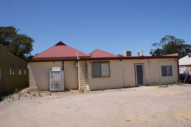 27 Moreton Terrace, DONGARA WA 6525, Dongara - Thumbnail 3