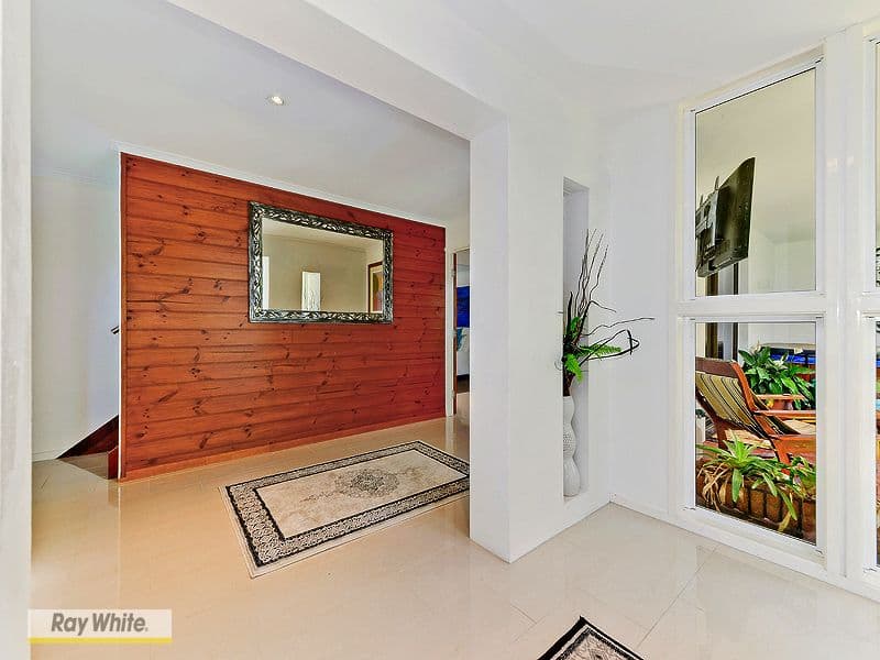 224 Klingner Road, KIPPA-RING QLD 4021, Kippa-Ring - Thumbnail 5