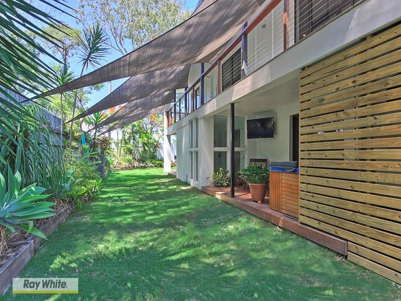 224 Klingner Road, KIPPA-RING QLD 4021, Kippa-Ring - Thumbnail 4
