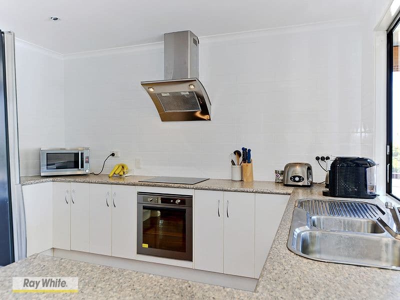 224 Klingner Road, KIPPA-RING QLD 4021, Kippa-Ring - Thumbnail 8