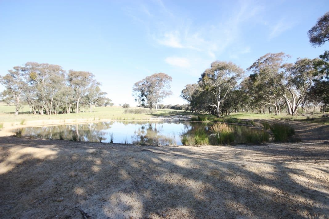 2567 Rugby Road, BOOROWA NSW 2586, Boorowa - Thumbnail 2