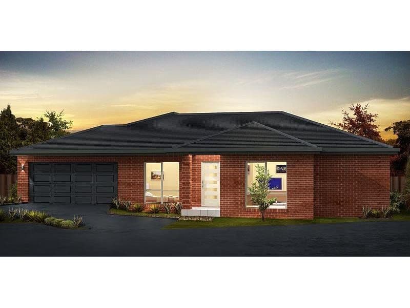 4 Joules Court, MACLEOD VIC 3085, Macleod - Image 1