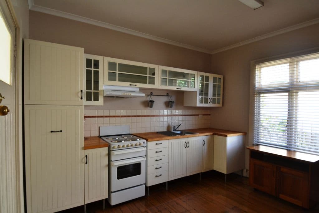 28 Howick Street, SOUTH LAUNCESTON TAS 7249, South Launceston - Thumbnail 2