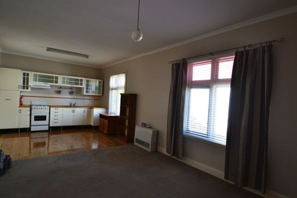 28 Howick Street, SOUTH LAUNCESTON TAS 7249, South Launceston - Thumbnail 3
