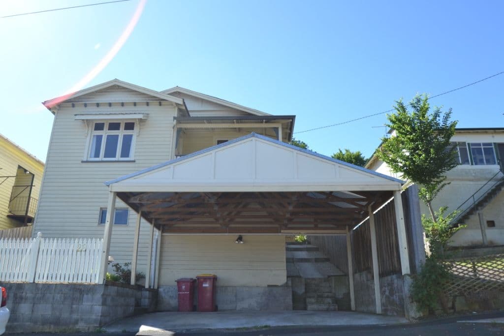 28 Howick Street, SOUTH LAUNCESTON TAS 7249, South Launceston - Image 1