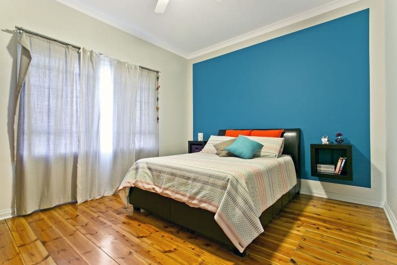 112 Cedar Avenue, ROYAL PARK SA 5014, Royal Park - Thumbnail 7