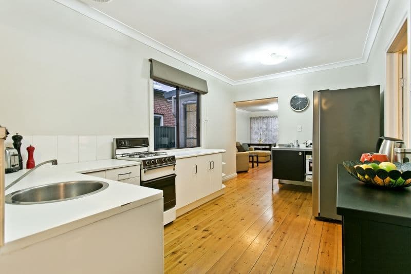 112 Cedar Avenue, ROYAL PARK SA 5014, Royal Park - Thumbnail 5