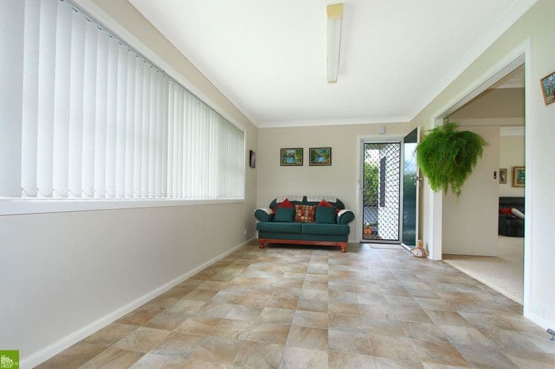 36 Beacon Avenue, BULLI NSW 2516, Bulli - Thumbnail 6