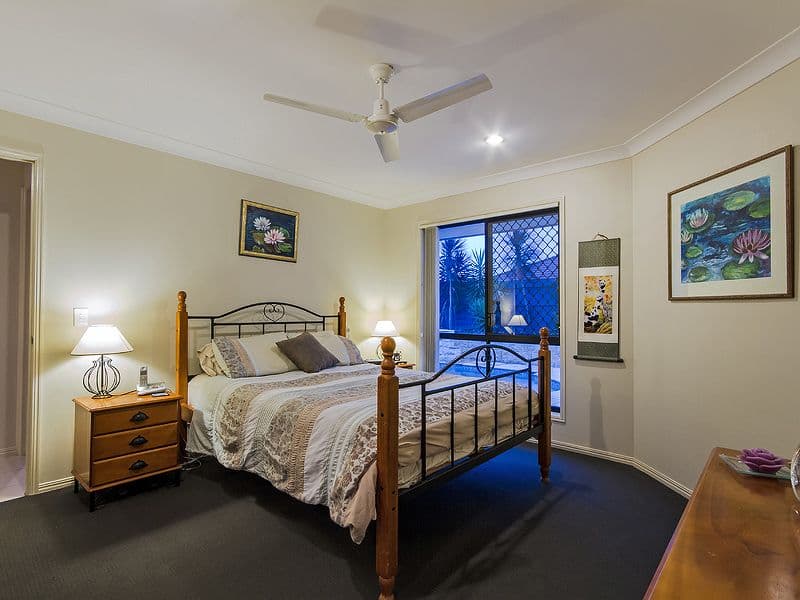 32 Lauren Grove, UPPER COOMERA QLD 4209, Upper Coomera - Thumbnail 7