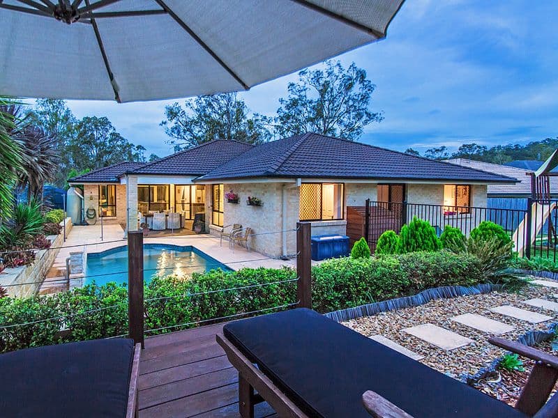 32 Lauren Grove, UPPER COOMERA QLD 4209, Upper Coomera - Image 1