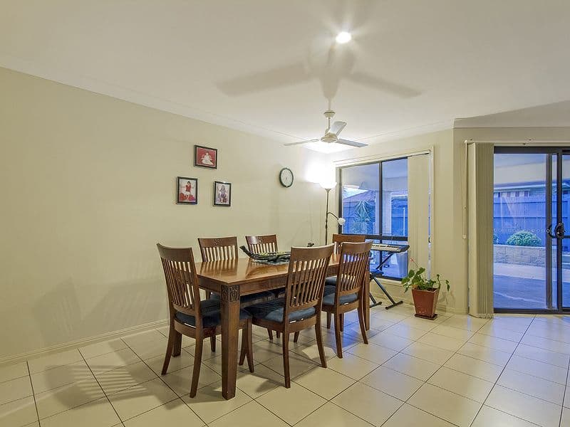 32 Lauren Grove, UPPER COOMERA QLD 4209, Upper Coomera - Thumbnail 5