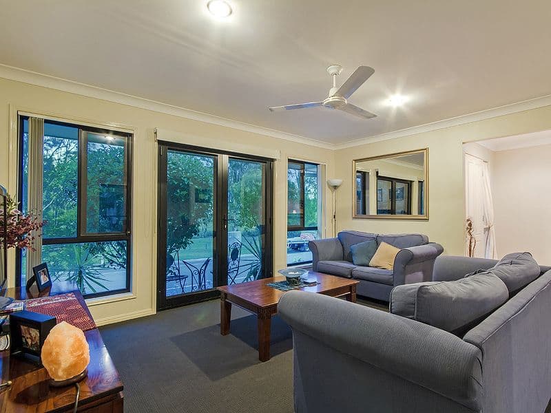 32 Lauren Grove, UPPER COOMERA QLD 4209, Upper Coomera - Thumbnail 2