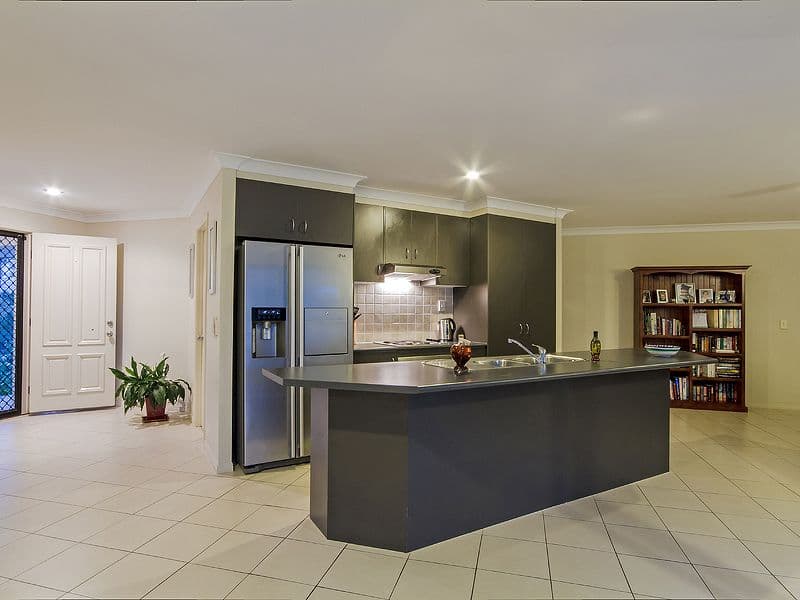 32 Lauren Grove, UPPER COOMERA QLD 4209, Upper Coomera - Thumbnail 4