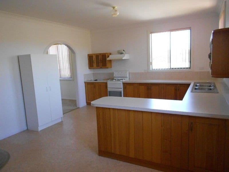 1 Florida Court, YOUNGTOWN TAS 7249, Youngtown - Thumbnail 3
