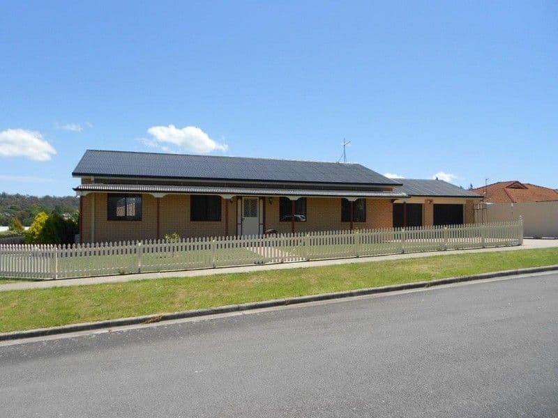 1 Florida Court, YOUNGTOWN TAS 7249, Youngtown - Image 1