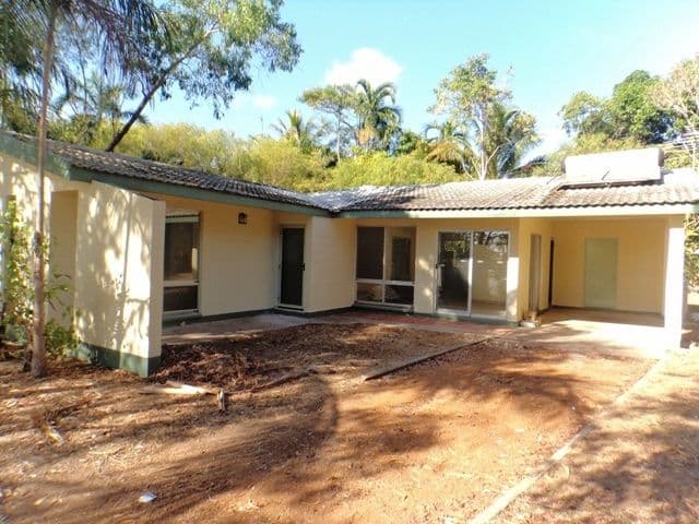 8 Kybra Court, KARAMA NT 0812, Karama - Image 1