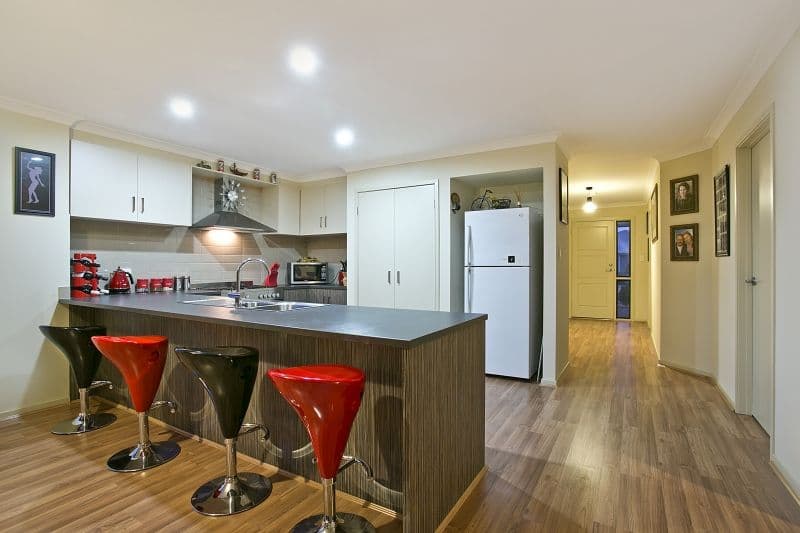 5 Cork Avenue, ANDREWS FARM SA 5114, Andrews Farm - Thumbnail 8