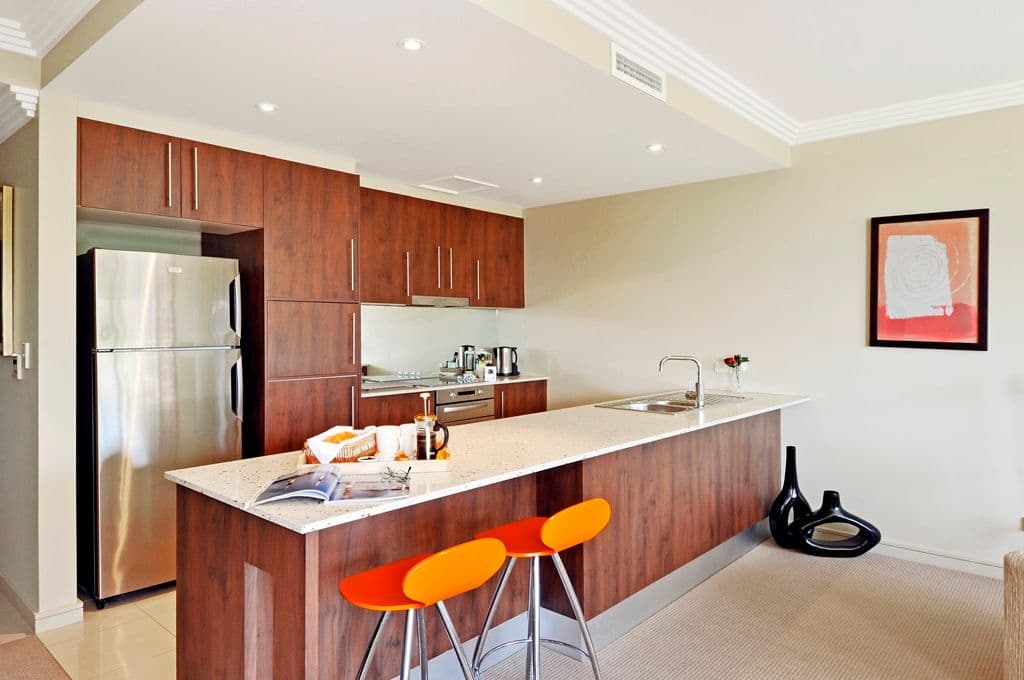 2 Minnamurra Street, KIAMA NSW 2533, Kiama - Thumbnail 3