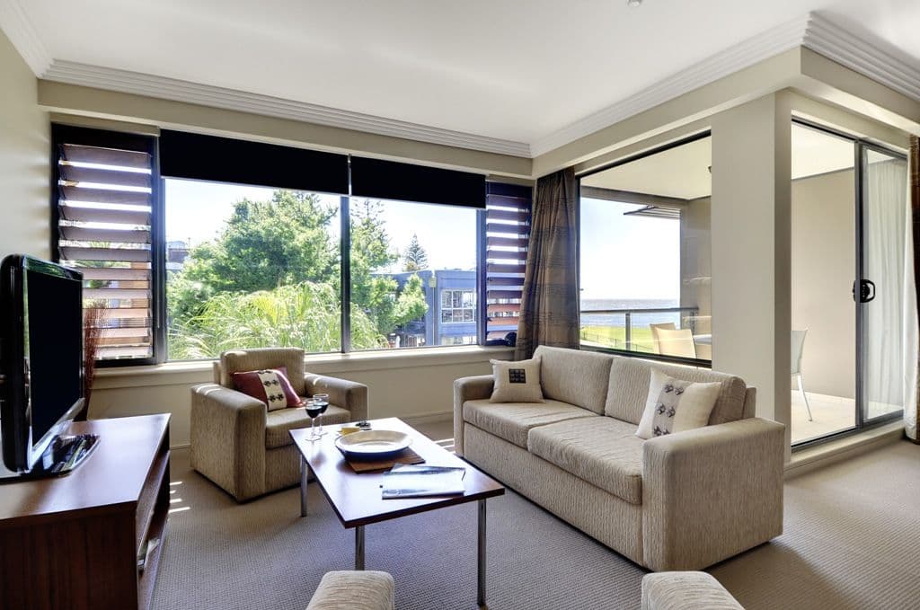 2 Minnamurra Street, KIAMA NSW 2533, Kiama - Thumbnail 8