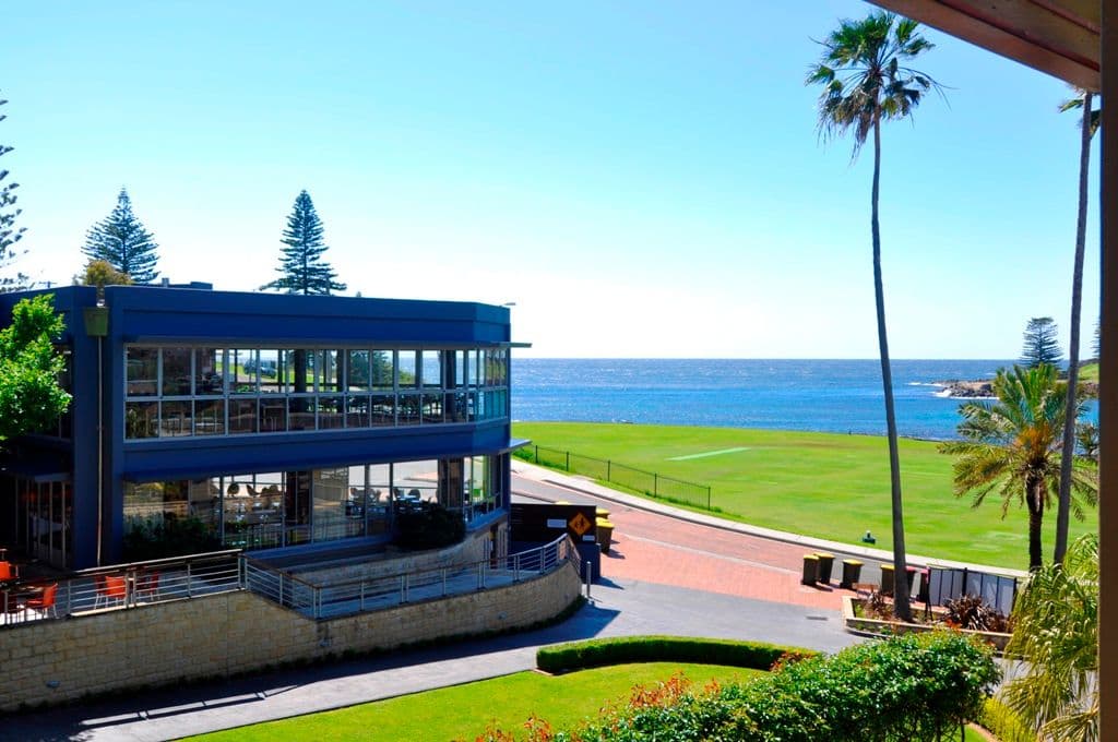 2 Minnamurra Street, KIAMA NSW 2533, Kiama - Image 1