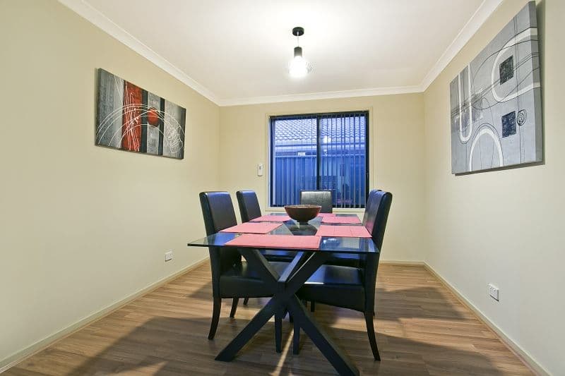 5 Cork Avenue, ANDREWS FARM SA 5114, Andrews Farm - Thumbnail 6
