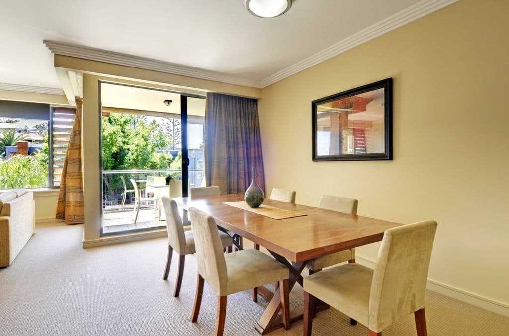 2 Minnamurra Street, KIAMA NSW 2533, Kiama - Thumbnail 6