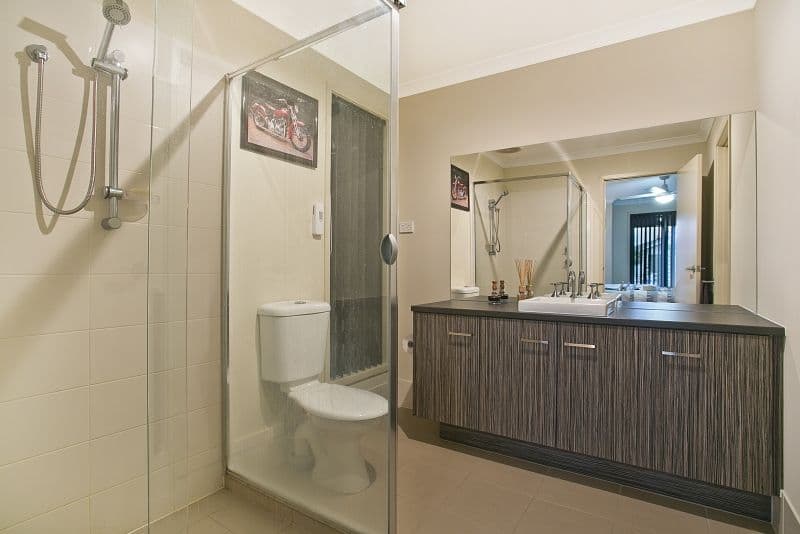 5 Cork Avenue, ANDREWS FARM SA 5114, Andrews Farm - Thumbnail 4