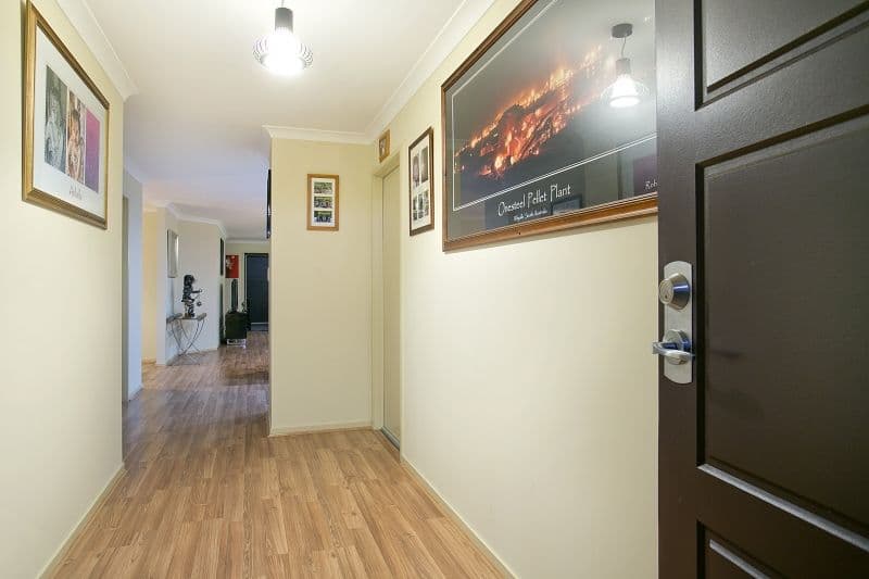 5 Cork Avenue, ANDREWS FARM SA 5114, Andrews Farm - Thumbnail 7