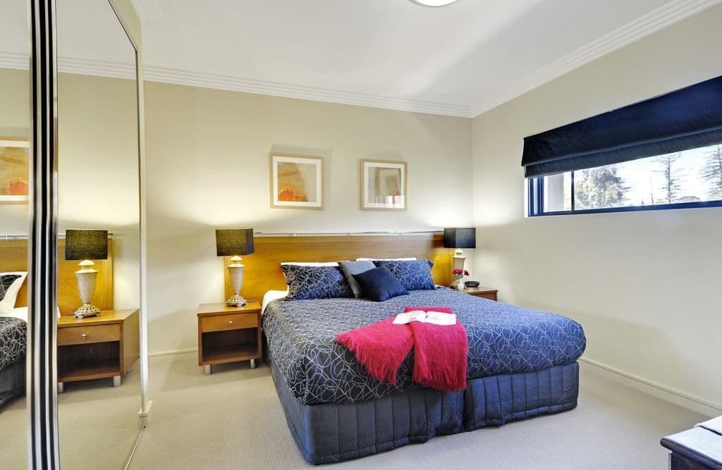 2 Minnamurra Street, KIAMA NSW 2533, Kiama - Thumbnail 5