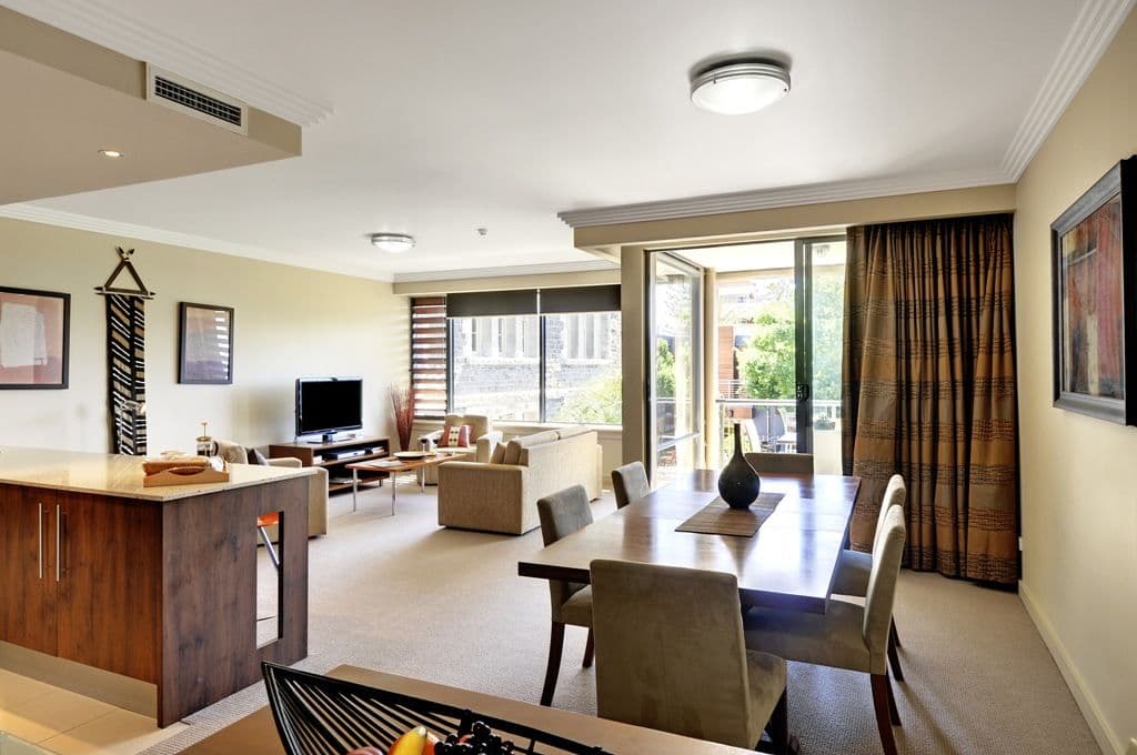 2 Minnamurra Street, KIAMA NSW 2533, Kiama - Thumbnail 2