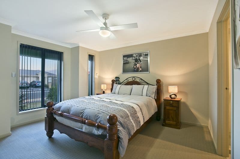 5 Cork Avenue, ANDREWS FARM SA 5114, Andrews Farm - Thumbnail 2