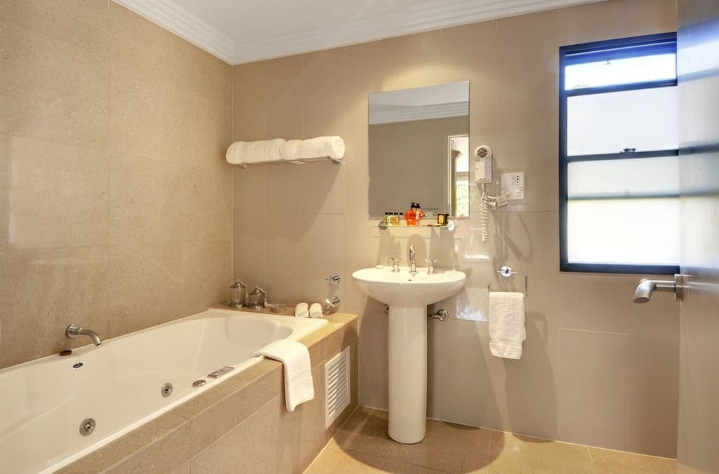 2 Minnamurra Street, KIAMA NSW 2533, Kiama - Thumbnail 4