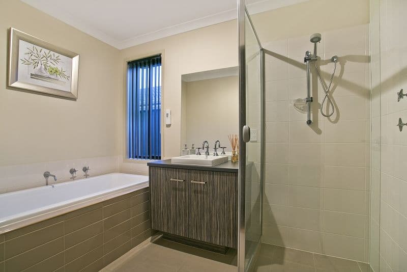 5 Cork Avenue, ANDREWS FARM SA 5114, Andrews Farm - Thumbnail 5
