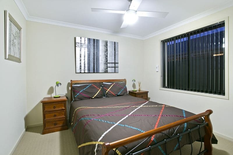 5 Cork Avenue, ANDREWS FARM SA 5114, Andrews Farm - Thumbnail 3