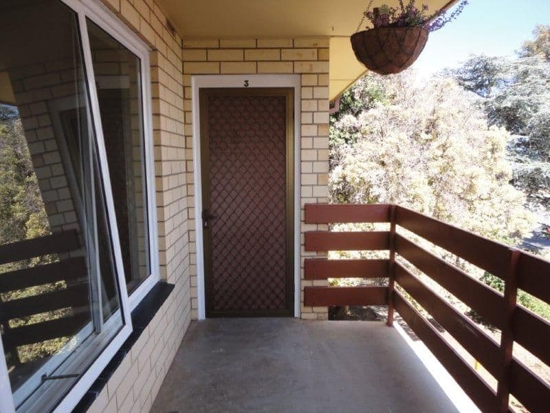 3/584 Brighton Road, SOUTH BRIGHTON SA 5048, South Brighton - Thumbnail 3