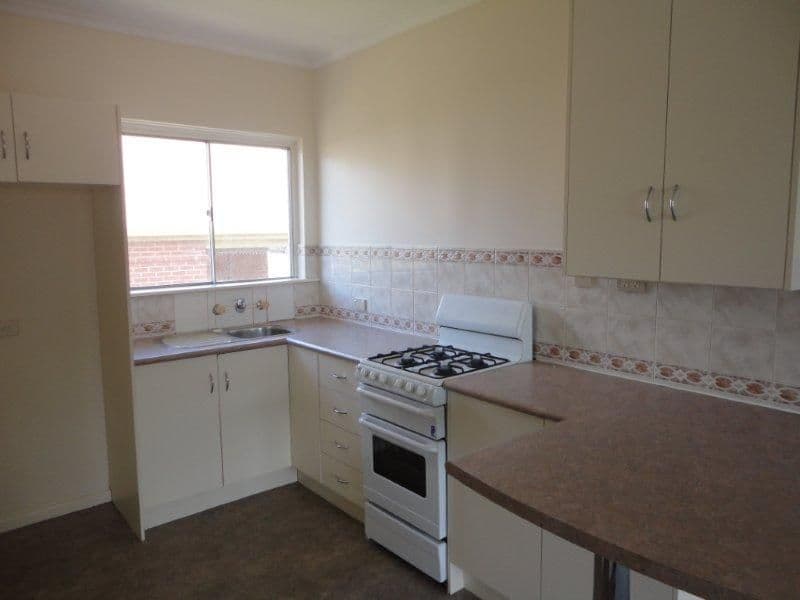 3/584 Brighton Road, SOUTH BRIGHTON SA 5048, South Brighton - Image 1