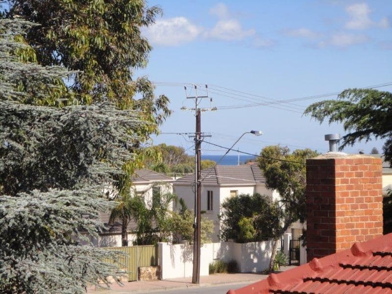 3/584 Brighton Road, SOUTH BRIGHTON SA 5048, South Brighton - Thumbnail 2