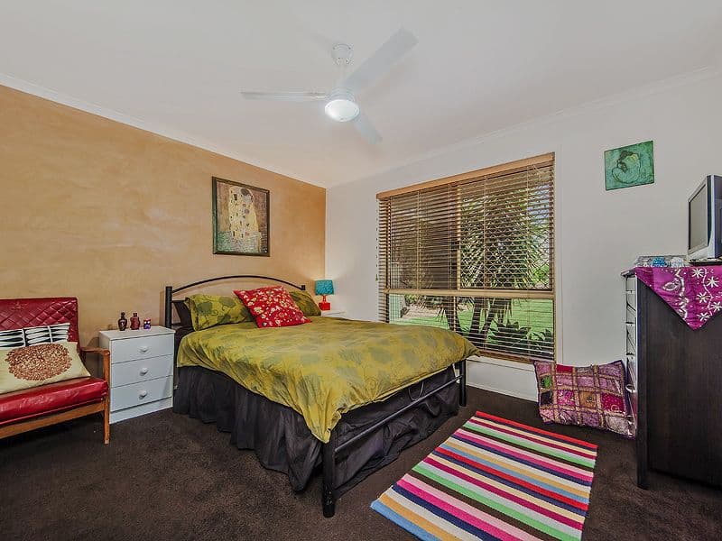 10 Goldwyn Way, OXENFORD QLD 4210, Oxenford - Thumbnail 7