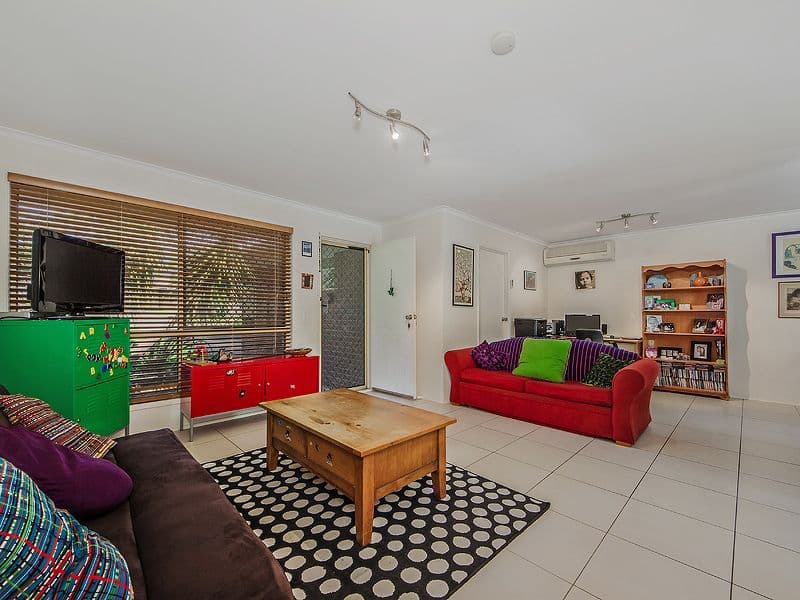 10 Goldwyn Way, OXENFORD QLD 4210, Oxenford - Thumbnail 3