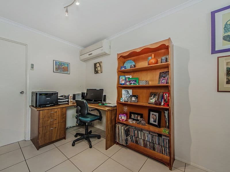 10 Goldwyn Way, OXENFORD QLD 4210, Oxenford - Thumbnail 6