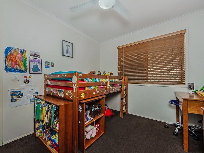 10 Goldwyn Way, OXENFORD QLD 4210, Oxenford - Thumbnail 8
