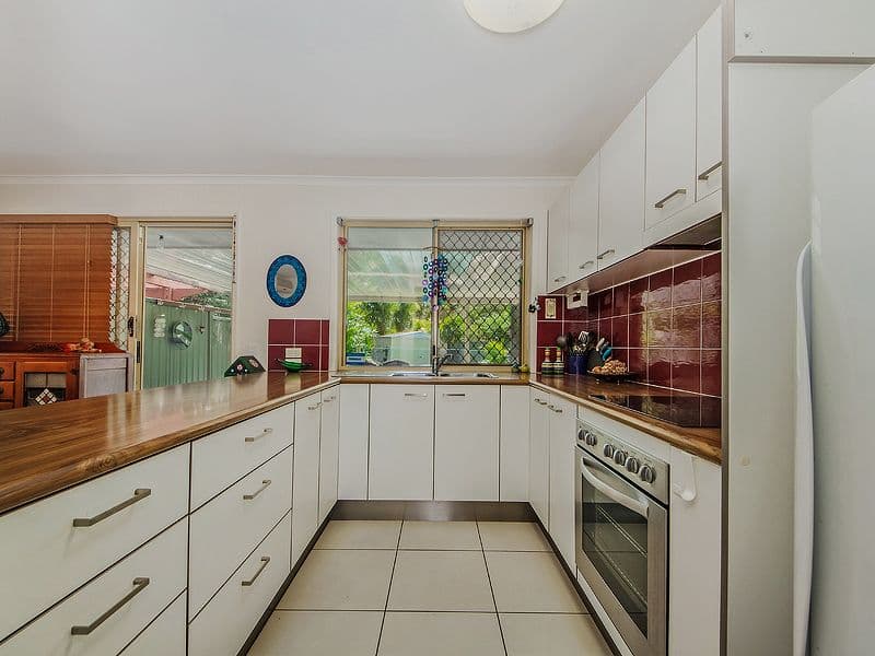 10 Goldwyn Way, OXENFORD QLD 4210, Oxenford - Thumbnail 4