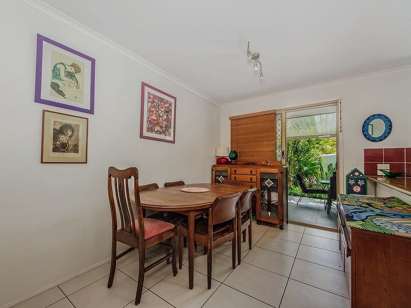 10 Goldwyn Way, OXENFORD QLD 4210, Oxenford - Thumbnail 5