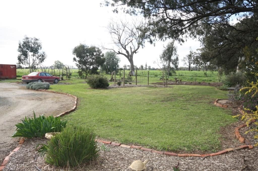 960 Bamawm Hall Road, BAMAWM VIC 3561, Bamawm - Thumbnail 7